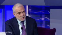 Aetna CEO: Young People Pick Beer Over Obamacare News Clip