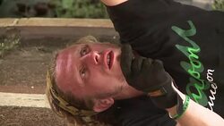 CLEAN : FILE: Polish senate passes Holocaust bill slammed by Israel News Clip