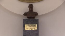 CLEAN : Venezuela is a dictatorship say opposition deputies News Clip