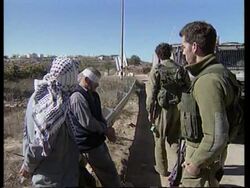 Israel arrest suspects, Palestinian parents mourn dead children News Clip