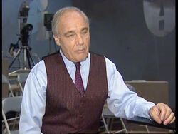 RUSSIA: REDUCED CENSORSHIP LEADS TO TRANSFORMATION OF TELEVISION News Clip