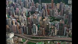 Moshe Safdie: How to reinvent the apartment building Instructional Video