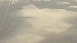 Islas surcoreanas, "un autentico infierno" para trabajadores discapacitados News Clip