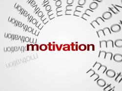 Success concepts animation Stock Footage