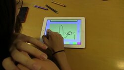 Start-ups in Buenos Aires flourish despite economic upheaval News Clip