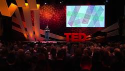 TED: 5 ways to lead in an era of constant change | Jim Hemerling Instructional Video