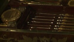 CLEAN : Napoleon and Wellington reunited in Waterloo exhibition News Clip