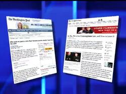 Supreme Court Justice John Paul Stevens says he "will surely" retire while President Barack Obama is still in office, giving the president the opportunity to maintain the high court''s ideological balance. News Clip