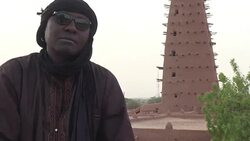 CLEAN : From boom to bust: crackdown takes toll on Niger smuggling hub News Clip