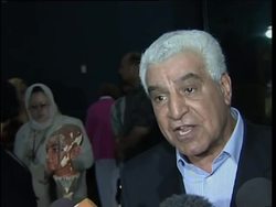 King Tut reconstruction shows what boy pharaoh looked like News Clip