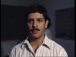 MEXICO: 2 JAPANESE ARE CHARGED WITH FORCING WOMEN INTO PROSTITUTION News Clip