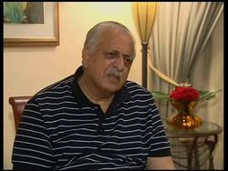 PCB chairman on match-fixing allegations, protest News Clip