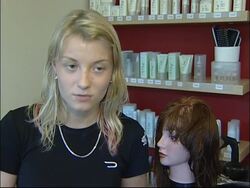 Governing coalition working on agreement for minimum wage, voxpops News Clip