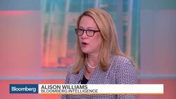 What Not to Miss in Wells Fargo's Earnings News Clip