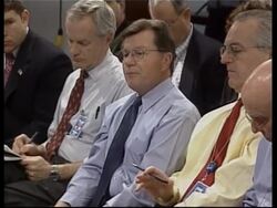 Pentagon says combat substantially at its conclusion News Clip