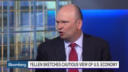 Did 'June Is Live' Hurt the Fed's Credibility? News Clip