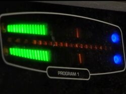 At the home of the Atlanta Falcons, there's major fallout from the federal charges against quarterback Michael Vick News Clip