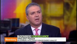 Whats Behind Oil Price War 3.0? News Clip