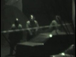 Gas explosion kills 209 - biggest accident since 1940s Instructional Video