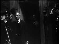 THE THIRD ANNIVERSARY - News Clip