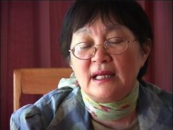 AP focus on struggling education system in Zimbabwe News Clip