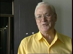 US businessman begins court action against PM Thaksin News Clip