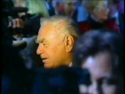 Beverly Hills Hotel Reopening Stock Footage