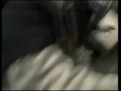 WRAP Anti-war protests in the Seoul News Clip