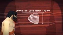 TED-Ed: Why are manhole covers round? - Marc Chamberland Instructional Video