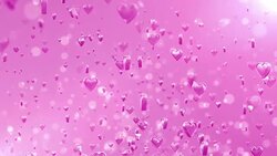 Heart (Loopable) Stock Footage