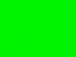 Airplane origami Video transition Stock Footage