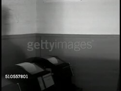 Carswell mock mission Central Ctrl Instructional Video