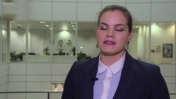 CLEAN : N. Korea nuclear test marks 'substantial change': Analyst News Clip