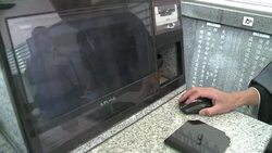 CLEAN : A dying business: getting buried in Japan News Clip