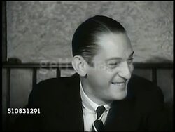 Krindler Burns Roosevelt Welles Instructional Video