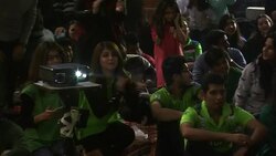 CLEAN : Cricket: Fury in Pakistan after sixth World Cup defeat to India News Clip