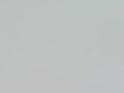 ATMOSPHERE: Signage at the Disney/Pixar Celebrates the Launch of the World of Cars Online at Burbank CA. (Footage by WireImage Video/GettyImages) Stock Footage