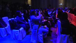 Sony Music and Tencent announces EDM label, Liquid State, with help from Nicholas Tse, Seungri, Chris Lee, and Alan Walker News Clip