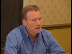 England presser in Johannesburg; Morgan in Zimbabwe News Clip