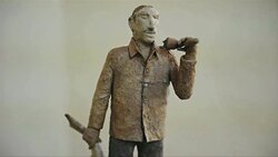 VOICED: En Cuba el tabaco no solo se fuma News Clip