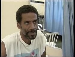 Brazil pioneer in AIDS treatment Instructional Video