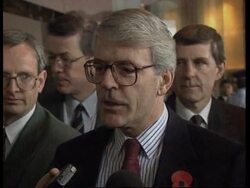 NEW ZEALAND: CALL FOR NIGERIA'S EXPULSION FROM COMMONWEALTH News Clip