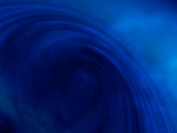 Spiral Galaxy  HD1080, NTSC, PAL Stock Footage