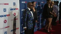 Jermaine Dupri, Ne-Yo honored at music-licensing org event Instructional Video
