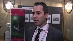 OSCE Ukraine mission talks end after Russia refuses to adopt draft agreement News Clip