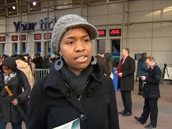 UPDATE Jackson's 50 London shows sell out in record time News Clip