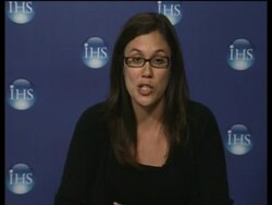 Google wins permission to maintain website in China; file, analyst News Clip