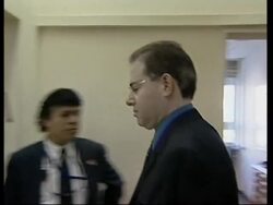 Israeli cabinet meets amid scandal over bribery allegations News Clip