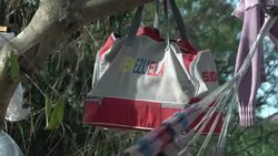 Northern Brazil overwhelmed by desperate, hungry Venezuelans Instructional Video