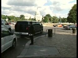 USA: CONGRESS RECEIVE CLINTON/LEWINSKY STARR REPORT Instructional Video